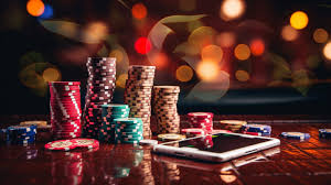 Онлайн казино Casino Aurora